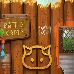 Meet your Posher, Kristin